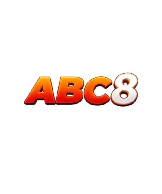 avatar Abc8leasevn