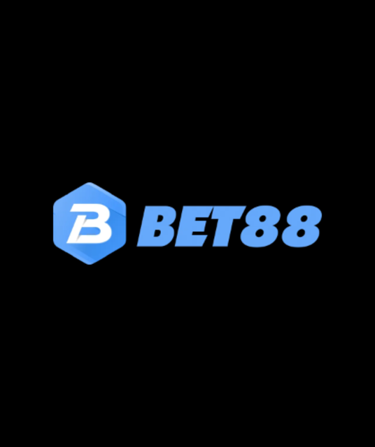 avatar bet888ripbet