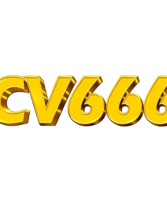 avatar cv666linkcom
