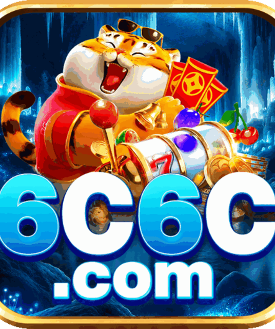 avatar nk6c6c