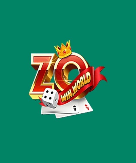 avatar zowincasa