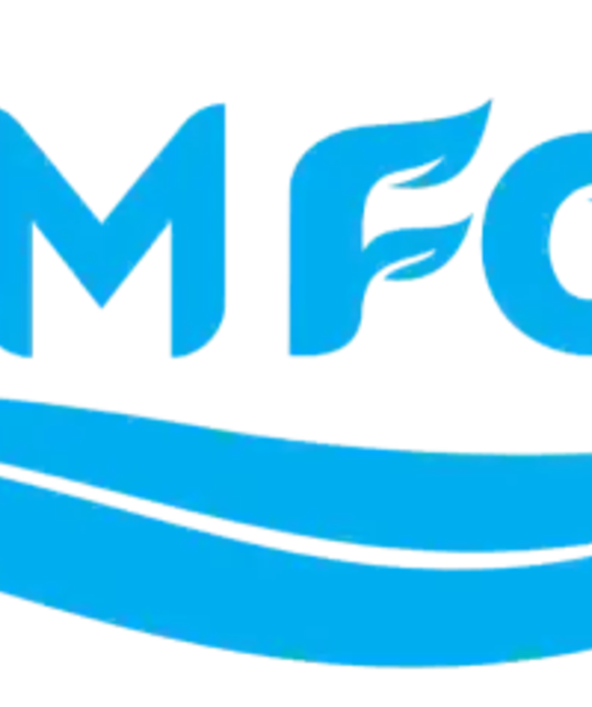 avatar ACM FOOD