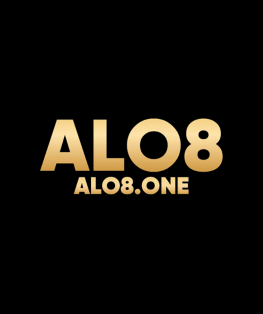 avatar Alo8