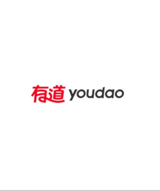 avatar youdaoappspc
