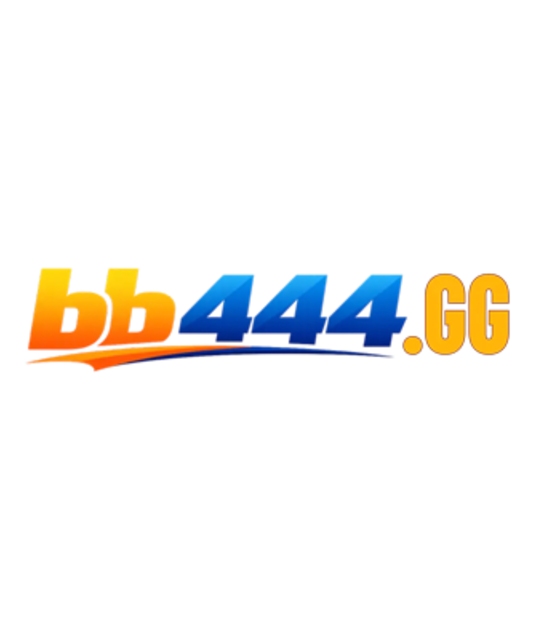 avatar bb444gg