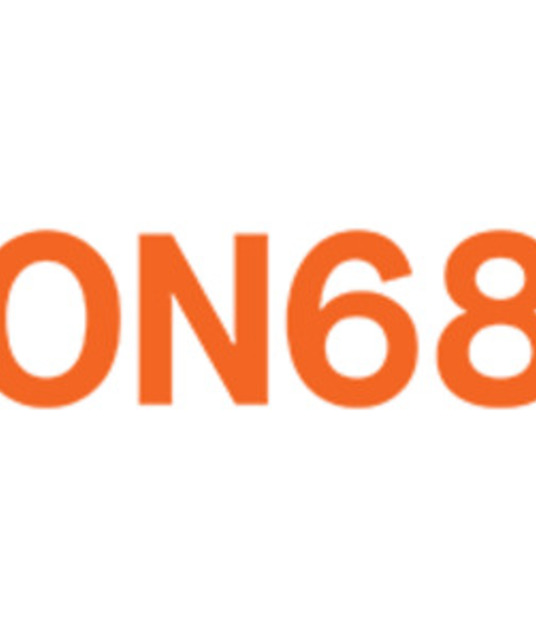 avatar on68io