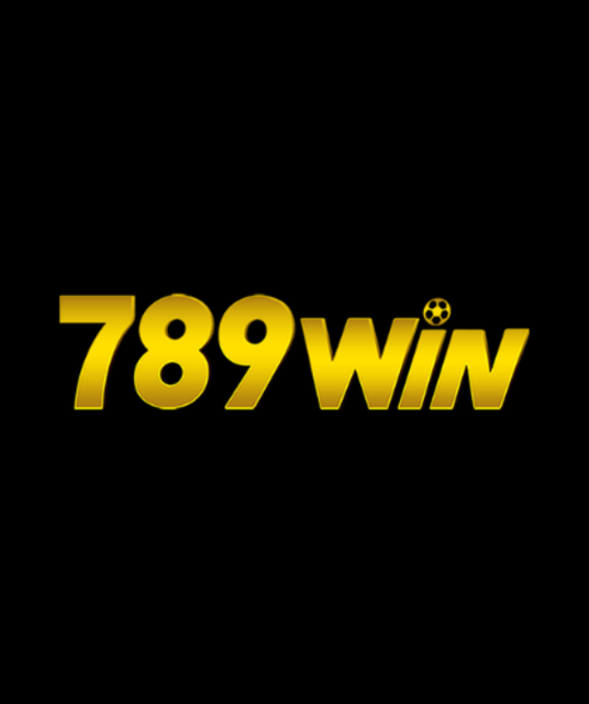 avatar 789wingonet