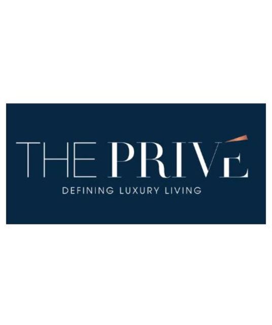 avatar The Privé