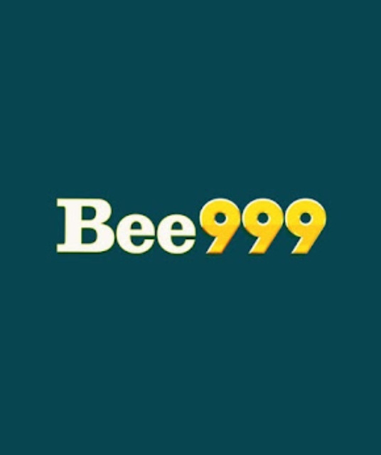avatar bee999betnet