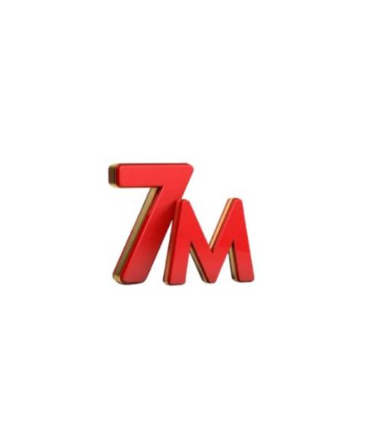 avatar 7M