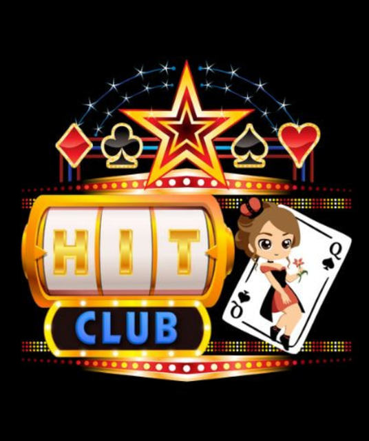 avatar Hitclublion Com