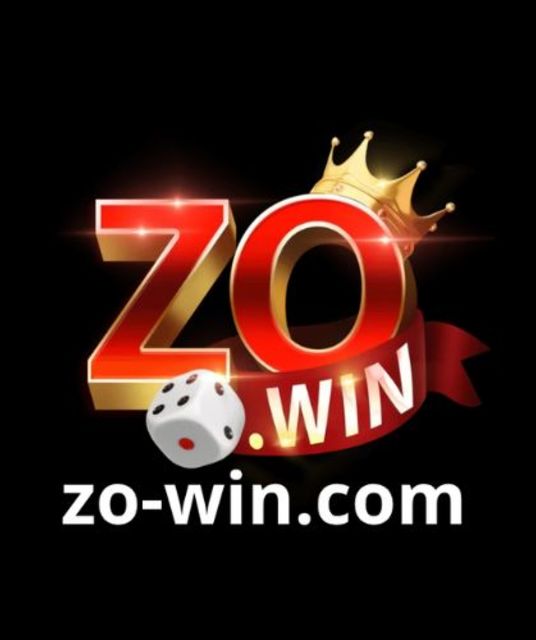 avatar ZOWIN