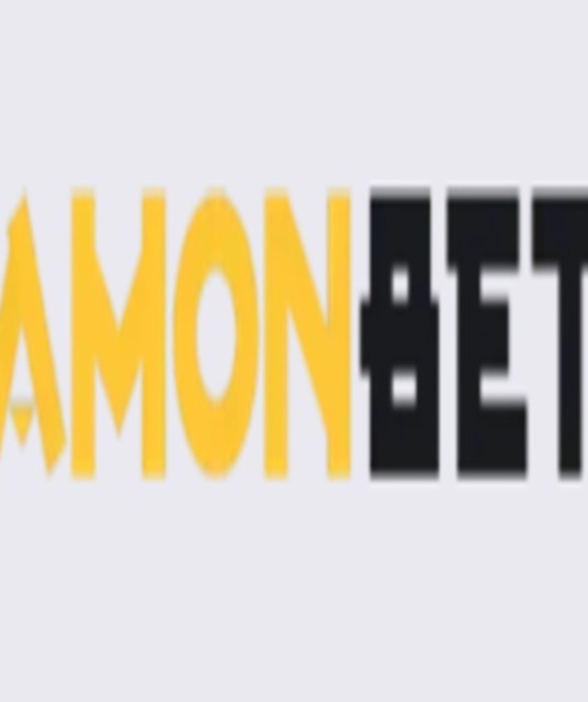 avatar AmonBet Casino