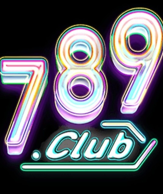 avatar 789clubbtv