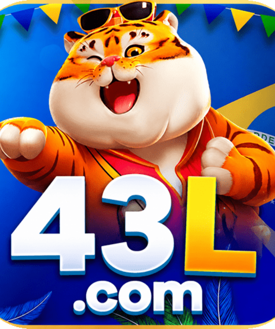 avatar pf43lsiecy