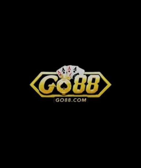 avatar ggo88me
