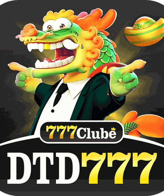 avatar dtd777