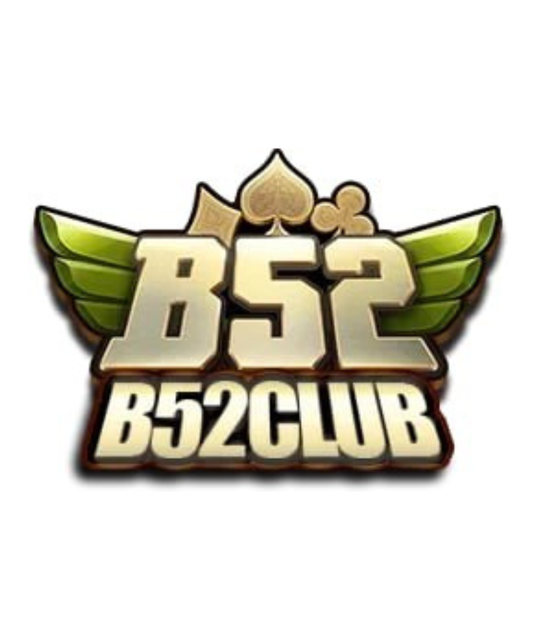 avatar B52Club