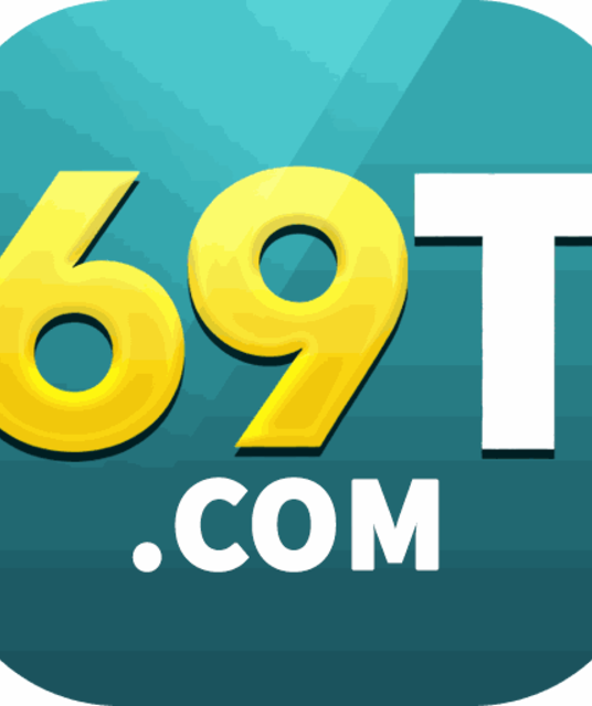 avatar zd69tzhuiz