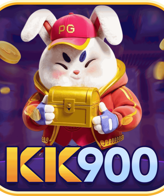 avatar kk900kbslt
