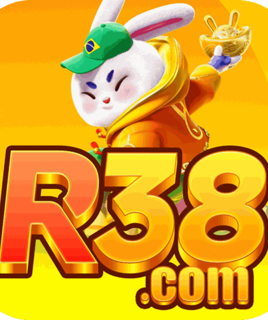 avatar r38lnpnxjv
