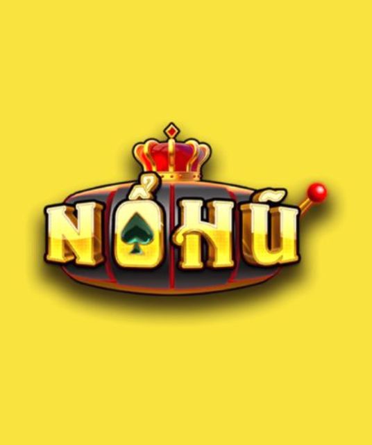 avatar Nohu