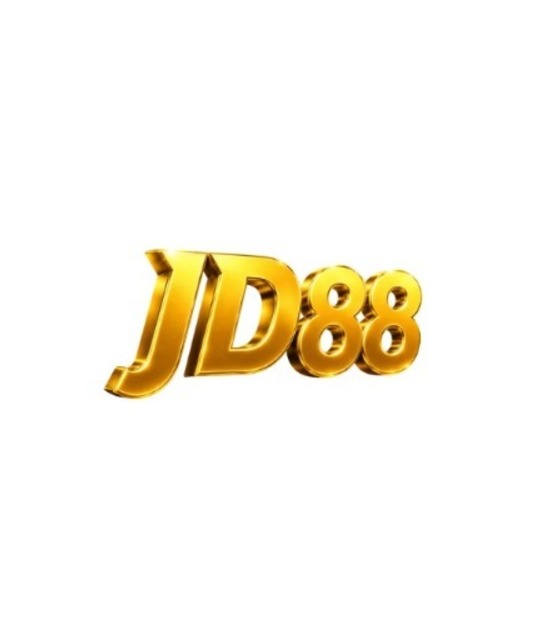 avatar JD88