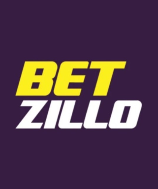 avatar Betzilloaustralia