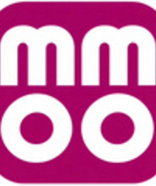 avatar MMOO 9Co