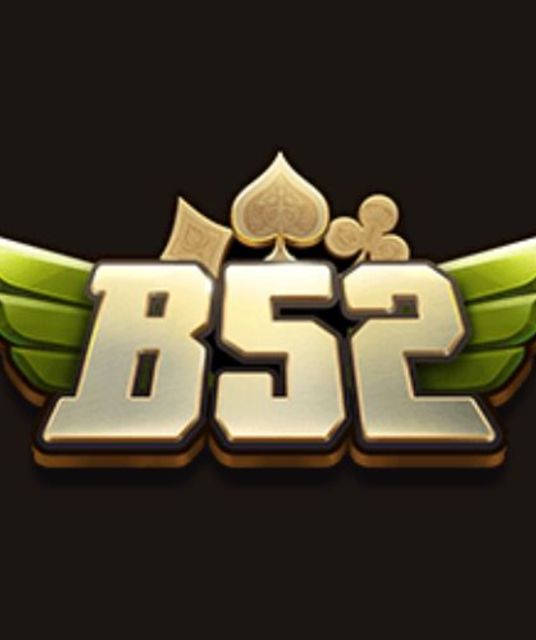 avatar Cổng Game B52club