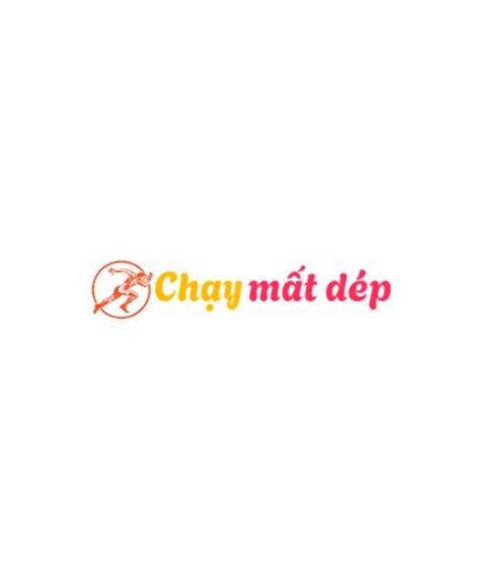 avatar Chaymatdepcomvn