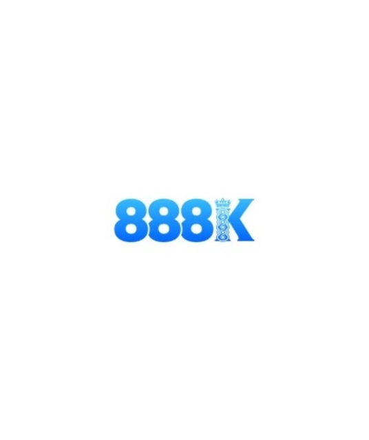 avatar 888kautos