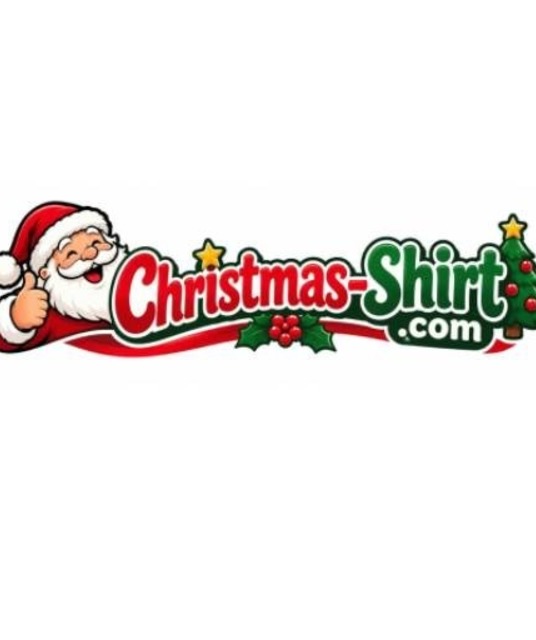 avatar Christmas shirts