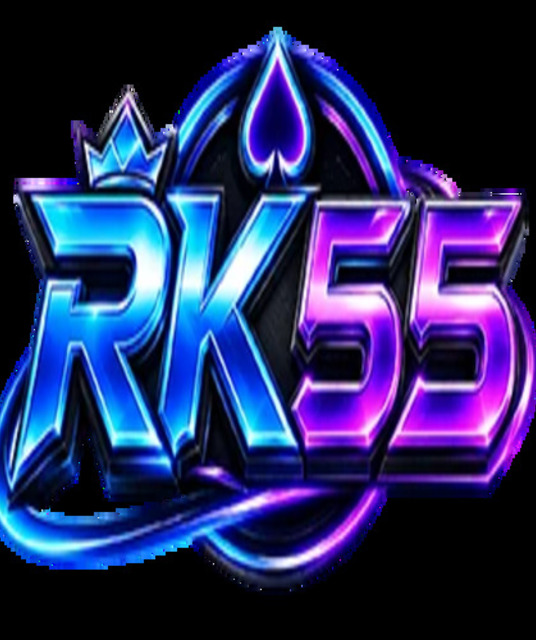 avatar RK55