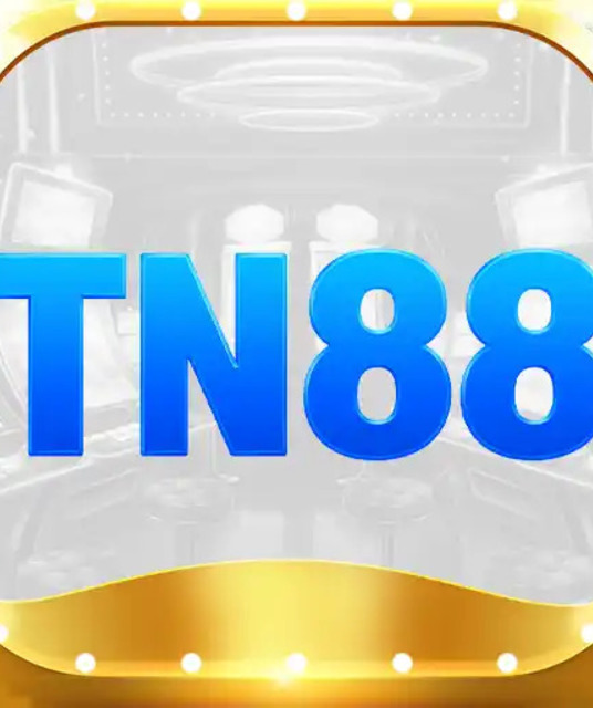 avatar TN88