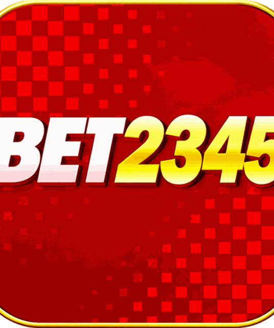 avatar bet2345