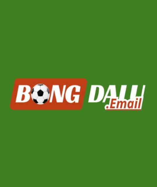 avatar Bongdalu