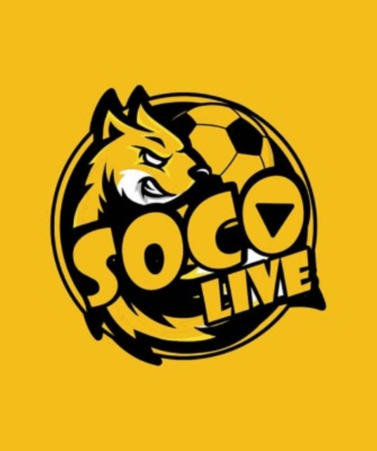 avatar Socoliveartv