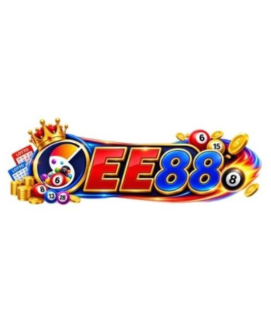 avatar EE88