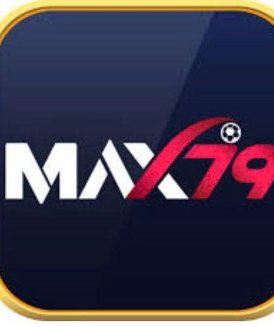 avatar Max79 