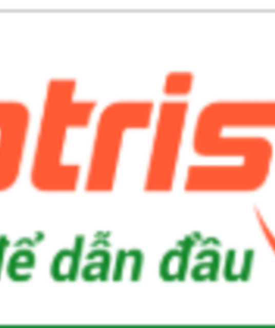 avatar Bảo Trì Số 1