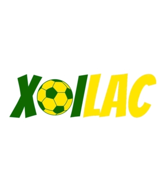 avatar Xoilac