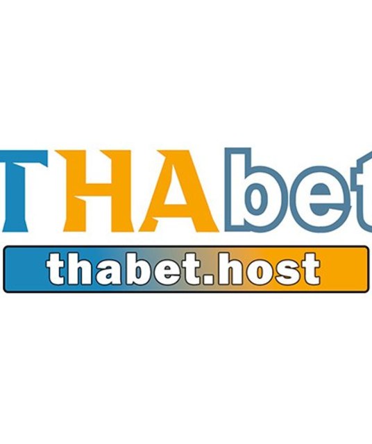 avatar Sảnh Cược ThaBet