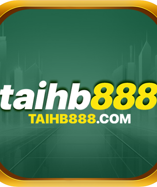 avatar taihb888