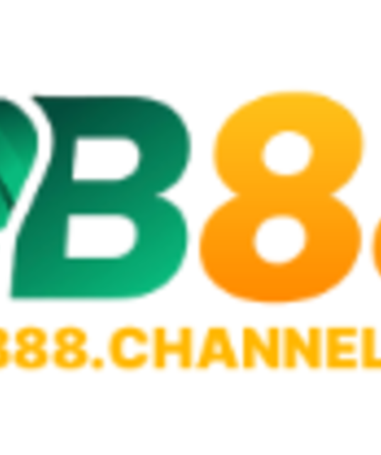 avatar Nhà Đài VB88