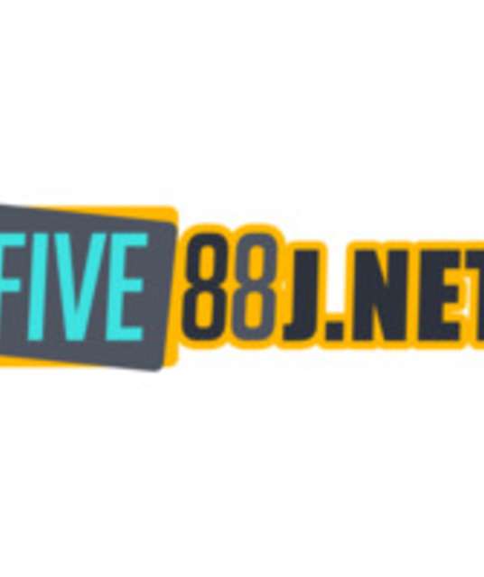 avatar FIVE88 JNET