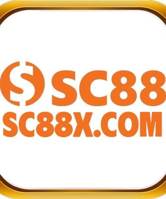 avatar sc88xcom