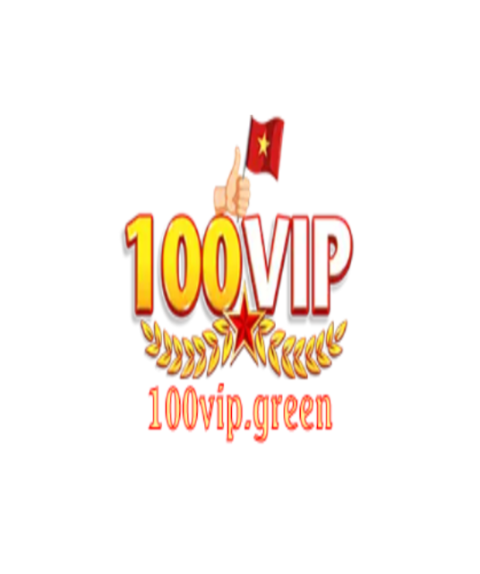 avatar 100VIP