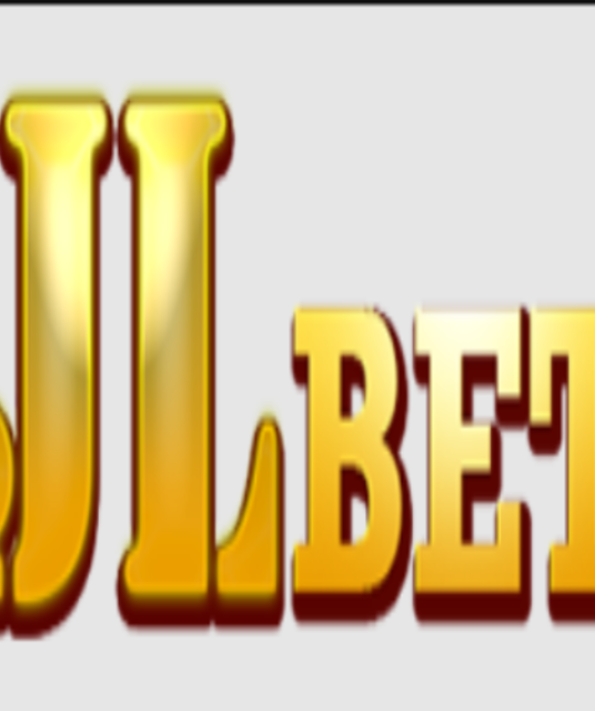 avatar JLBET