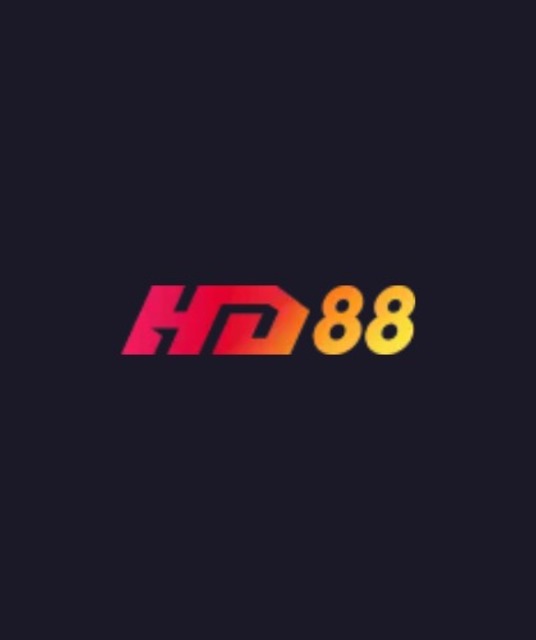 avatar HD88
